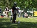 2008_0504_08