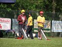 2008_0504_09
