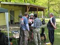 2008_0504_10