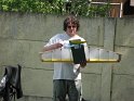 2008_0504_11