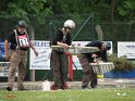 2008_0504_12