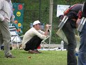 2008_0504_13