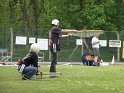 2008_0504_14