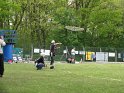 2008_0504_15