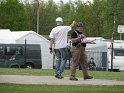 2008_0504_16