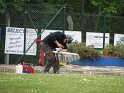 2008_0504_17