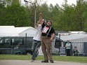 2008_0504_18