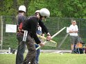 2008_0504_21
