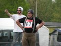2008_0504_22
