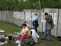 2008_0504_23