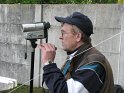 2008_0504_24