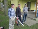 2008_0504_26