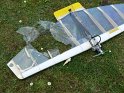 2008_0504_27