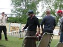 2008_0504_30
