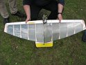 2008_0504_31