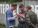 2008_0504_32