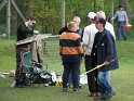 2008_0504_33
