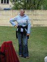 2008_0504_34