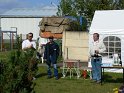 2008_0504_35