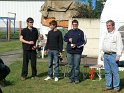 2008_0504_36