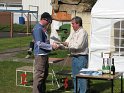 2008_0504_37