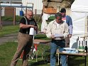2008_0504_38