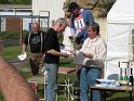 2008_0504_39
