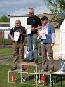2008_0504_40