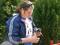 2008_0504_41