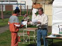 2008_0504_42