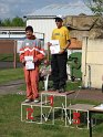 2008_0504_44