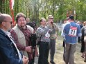2008_0504_45