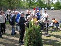 2008_0504_46
