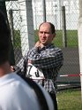 2008_0504_47