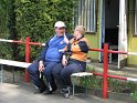 2008_0504_48