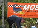 2008_0504_49