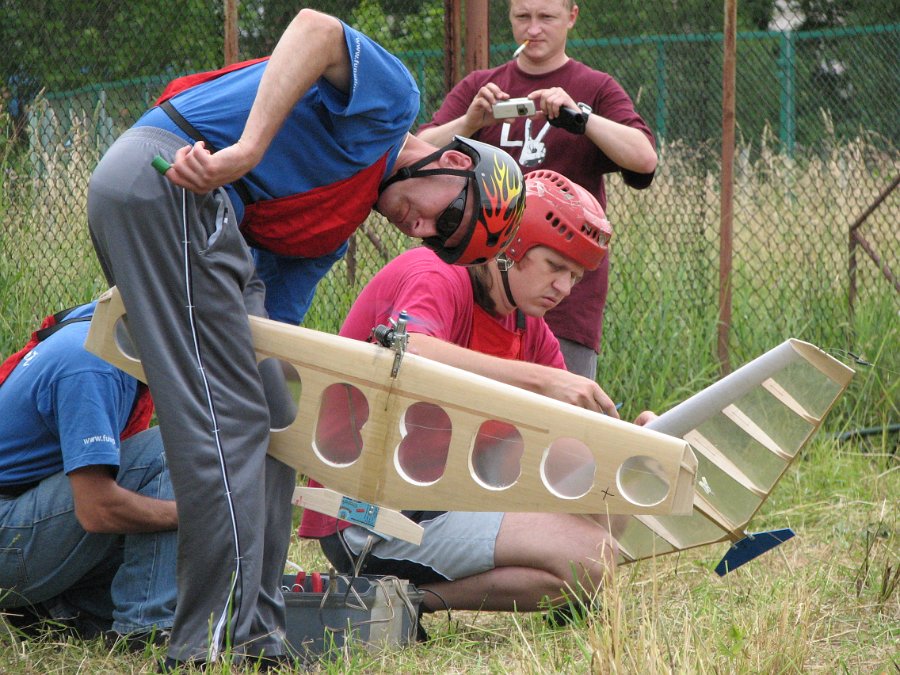 2007_0705_09.jpg