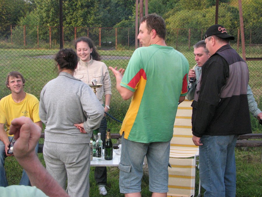 2007_0705_106.jpg