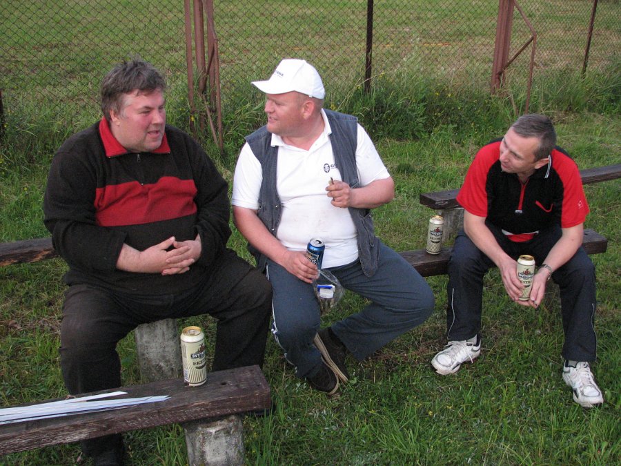 2007_0705_110.jpg