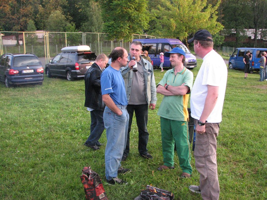 2007_0705_112.jpg