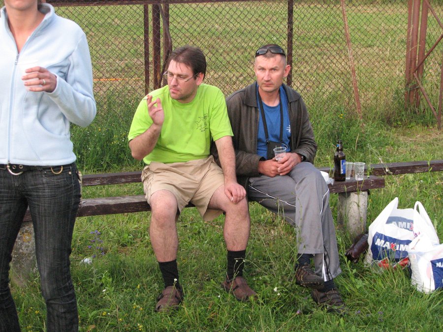 2007_0705_114.jpg