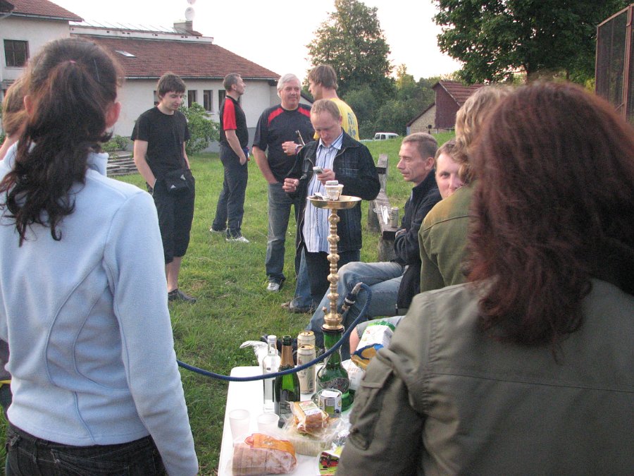 2007_0705_116.jpg