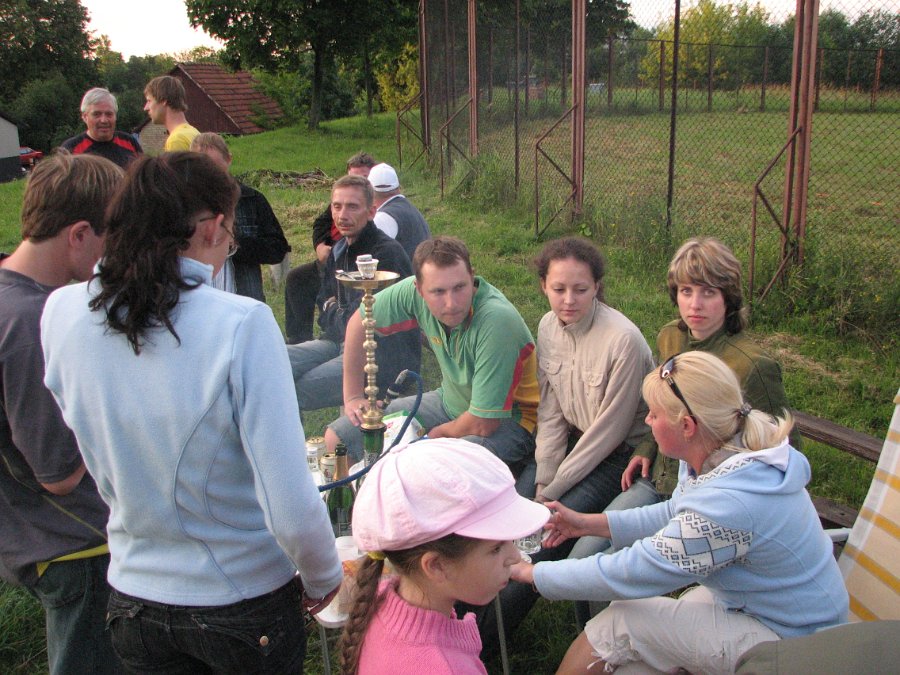 2007_0705_117.jpg
