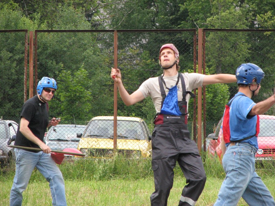 2007_0705_12.jpg