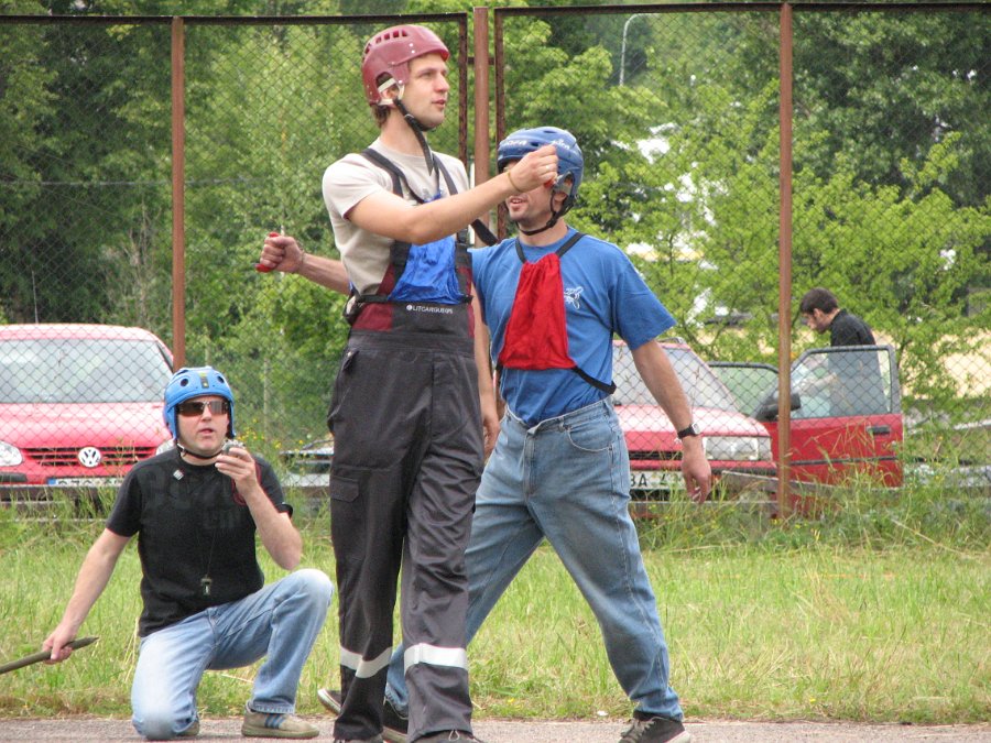 2007_0705_13.jpg