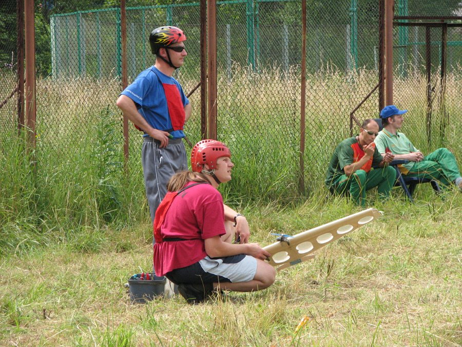 2007_0705_16.jpg