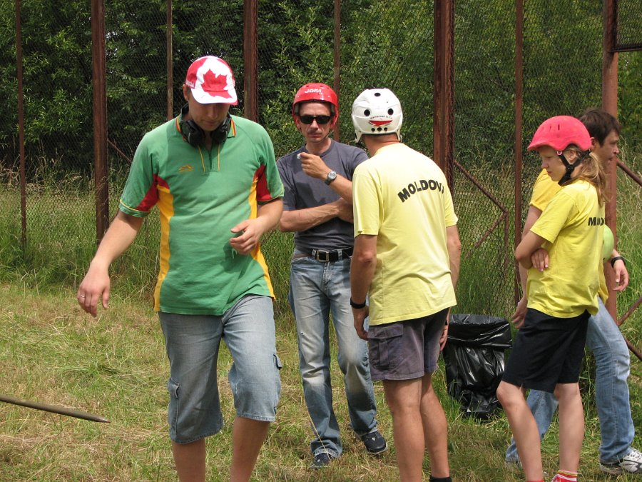 2007_0705_20.jpg