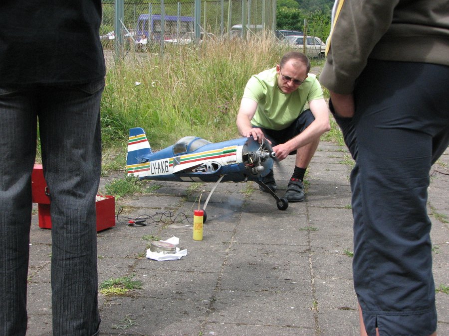 2007_0705_29.jpg
