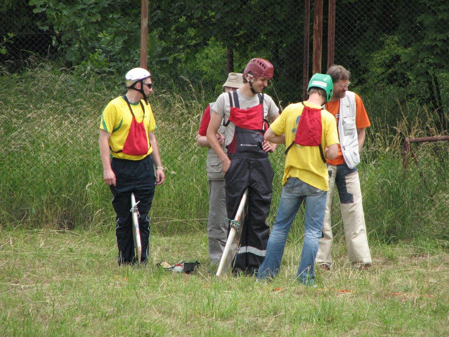 2007_0705_33.jpg