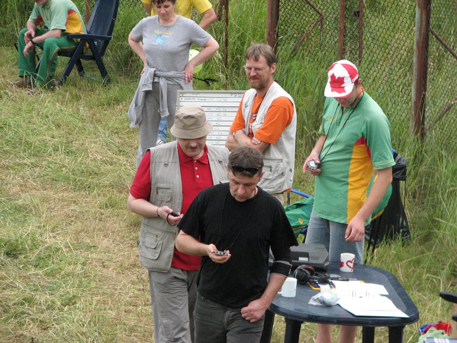 2007_0705_35.jpg